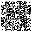 QR code with Regents of The Univ of Cal contacts