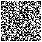 QR code with Northshore Outdoor Inc contacts