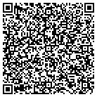 QR code with Donn Engineering Research Corp contacts