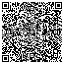 QR code with A M Reddy MD Inc contacts