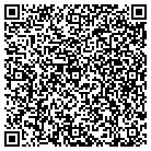 QR code with Designed Storage Systems contacts