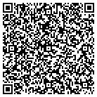 QR code with Stepping Out Barber Shop contacts