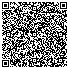 QR code with Production Machine Tool Co contacts