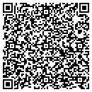 QR code with Dankowski & Assoc contacts