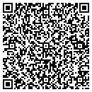 QR code with Steak N Shake contacts
