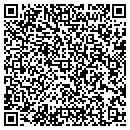 QR code with Mc Arthur Super Valu contacts
