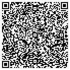 QR code with Brofford & Sons Sodding Co contacts