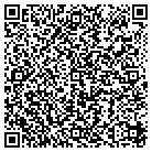 QR code with Al Lasher's Electronics contacts