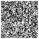 QR code with American Automatic Trans contacts