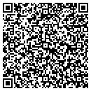 QR code with Jim and Sons Siding contacts