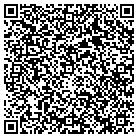 QR code with Sharp Image Styling Salon contacts