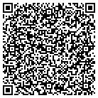 QR code with Kenmore Development & Mach Co contacts