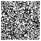 QR code with Reeds Tree Service LLC contacts