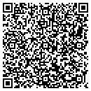 QR code with William A Drown contacts