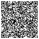 QR code with Cincinnati Florist contacts