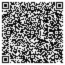 QR code with Tom's Auto Wrecking contacts
