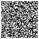 QR code with Top Line Express Inc contacts