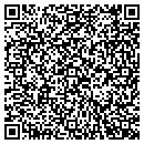 QR code with Stewart Roofing Inc contacts