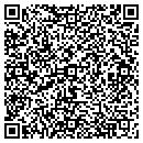 QR code with Skala Insurance contacts