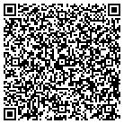 QR code with Staunton Commons Company contacts
