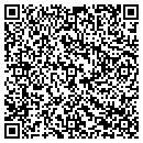 QR code with Wright Nursing Home contacts