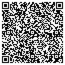 QR code with Expresso Express contacts