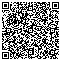 QR code with Timbuktu contacts