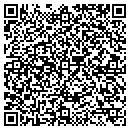 QR code with Loube Consulting Intl contacts