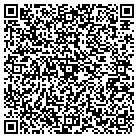 QR code with Carlisle Engineered Products contacts