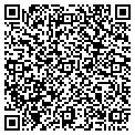 QR code with Urbanwear contacts