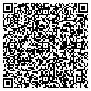 QR code with Prairie View Ltd contacts