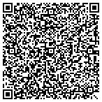 QR code with Brunswick Hills Twp Fire Department contacts