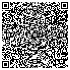 QR code with Veterans Of Foreign Wars contacts