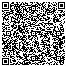 QR code with Del-Mar Tree Service contacts