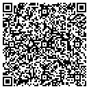 QR code with Dennis J Custer DDS contacts