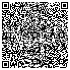 QR code with Sahan Somali Community Info contacts