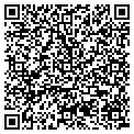 QR code with EB Games contacts