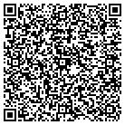 QR code with Clovernook Elementary School contacts