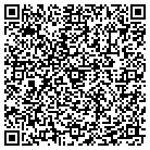 QR code with Beery Insurance Services contacts