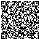 QR code with River Community contacts