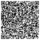 QR code with Shanower Edith Revocable Trust contacts