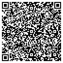QR code with Mark Pis Express contacts