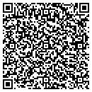 QR code with D N Builders contacts