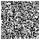 QR code with Cres Property Management LLC contacts