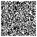QR code with Frances Asbury Mission contacts