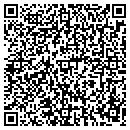 QR code with Dynmetrics Ltd contacts