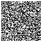 QR code with Good Bears-The World Intl Hdq contacts