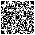 QR code with On Site CPR contacts