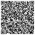 QR code with Mail Watch Infocrossing contacts