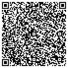 QR code with Natural Health Resouruces contacts